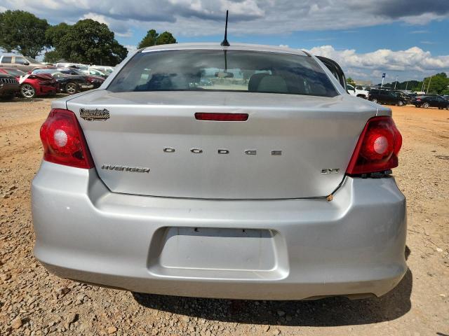 2012 Dodge Avenger მანქანა იყიდება აუქციონზე, vin: 1C3CDZCB3CN230582, აუქციონის ნომერი: 73837105