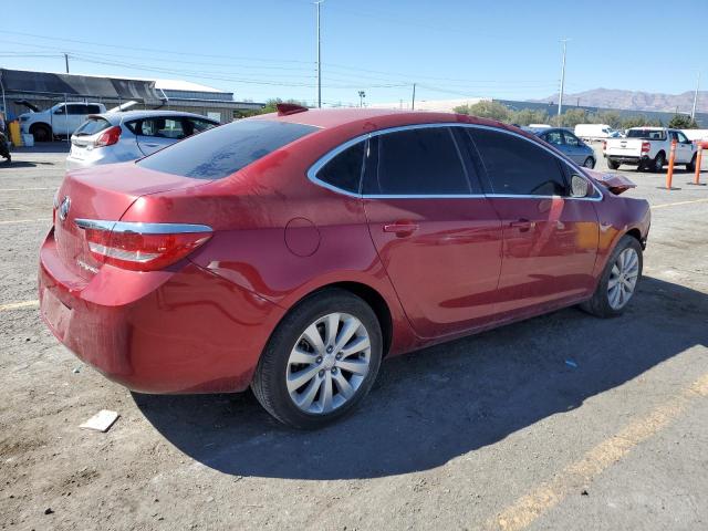 Продаж на аукціоні авто 2016 Buick Verano, vin: 1G4PP5SKXG4136995, номер лоту: 81802415
