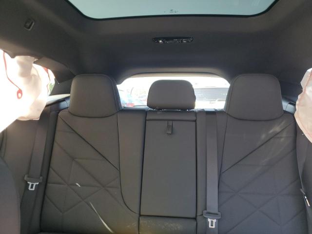 Aukcja sprzedaży 2024 Bmw Ix, vin: WB523CF01RCN79774, numer aukcji: 80433325