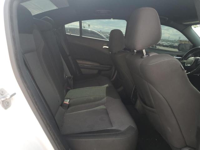 81520205 :رقم المزاد ، 2C3CDXBG5NH161729 vin ، 2022 Dodge Charger مزاد بيع