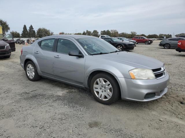 Продаж на аукціоні авто 2013 Dodge Avenger Se, vin: 1C3CDZAB5DN646010, номер лоту: 81517025