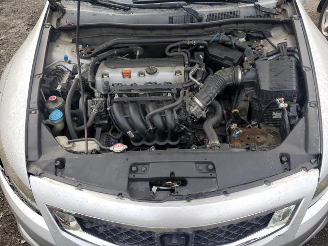 Aukcja sprzedaży 2008 Honda Accord, vin: 1HGCS12748A014899, numer aukcji: 71156875