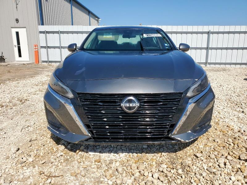 2023 Nissan Altima S მანქანა იყიდება აუქციონზე, vin: 1N4BL4BV0PN334709, აუქციონის ნომერი: 71752085