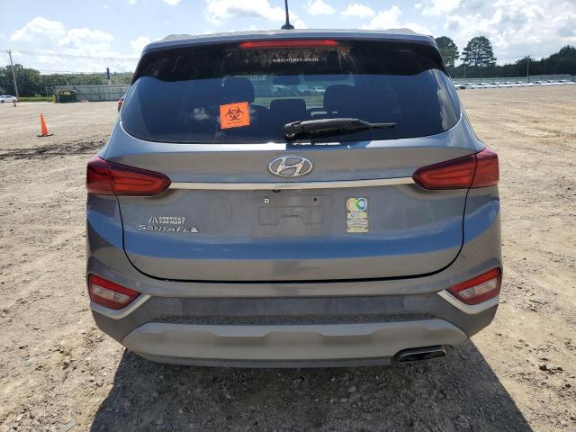Aukcja sprzedaży 2019 Hyundai Santa Fe, vin: 5NMS23AD2KH019948, numer aukcji: 70144945
