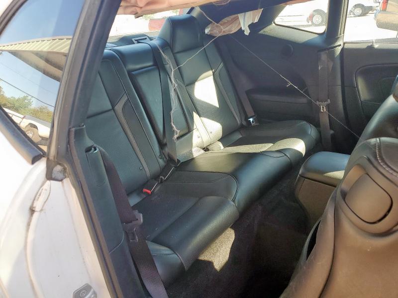 Aukcja sprzedaży 2018 Dodge Challenger, vin: 2C3CDZAG5JH132433, numer aukcji: 82160955