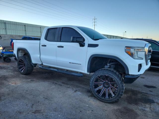 Aukcja sprzedaży 2019 Gmc Sierra, vin: 1GTR9AEH8KZ221457, numer aukcji: 82043005