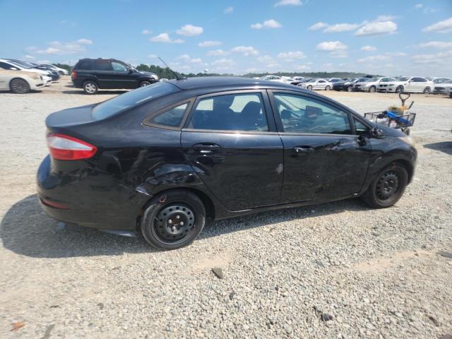 Продаж на аукціоні авто 2014 Ford Fiesta S, vin: 3FADP4AJ8EM154266, номер лоту: 71191695