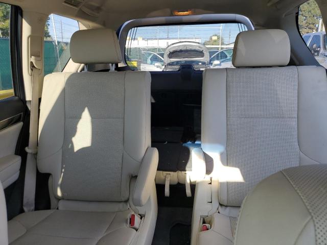 Продажа на аукционе авто 2023 Lexus Gx, vin: JTJAM7BX0P5345969, номер лота: 80694505