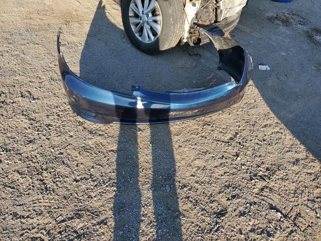 Aukcja sprzedaży 2006 Toyota Camry, vin: 4T1BE30K56U128583, numer aukcji: 80405445