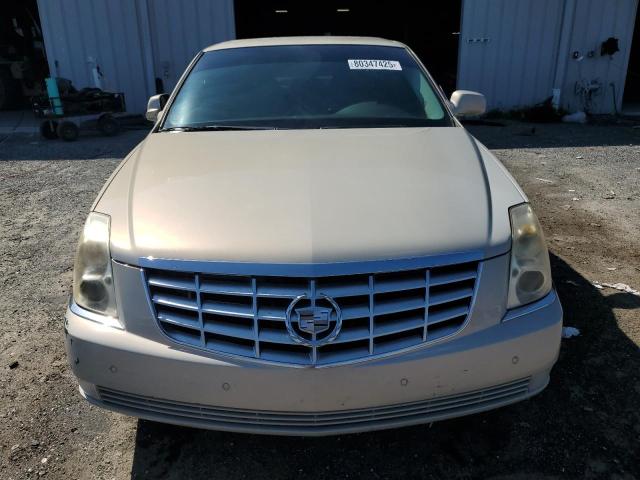 Aukcja sprzedaży 2007 Cadillac Dts, vin: 1G6KD57Y67U233568, numer aukcji: 80347425