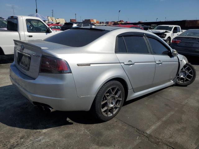 2007 Acura Tl მანქანა იყიდება აუქციონზე, vin: 19UUA76587A006886, აუქციონის ნომერი: 71372995