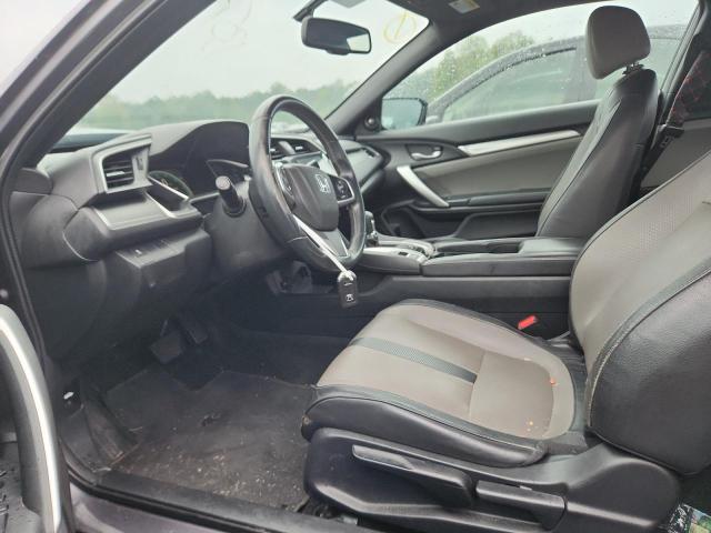 Продажа на аукционе авто 2007 Mercedes-benz C 280 4matic, vin: WDBRF92H37F925911, номер лота: 70527955