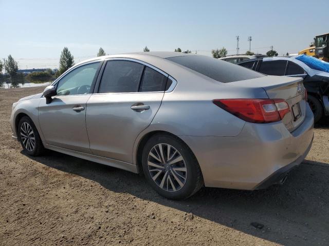 Продаж на аукціоні авто 2019 Subaru Legacy, vin: 4S3BNDG65K3034139, номер лоту: 80435725