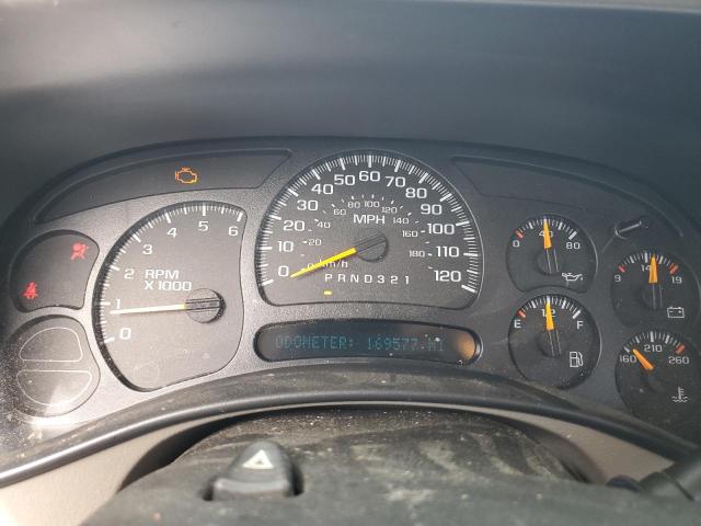 Продажа на аукционе авто 2006 Gmc Sierra 1500, vin: 2GTEC13T361145636, номер лота: 81339005