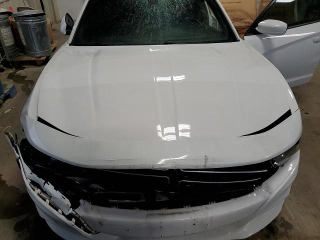 Aukcja sprzedaży 2016 Dodge Charger Se, vin: 2C3CDXHG7GH252871, numer aukcji: 80910715