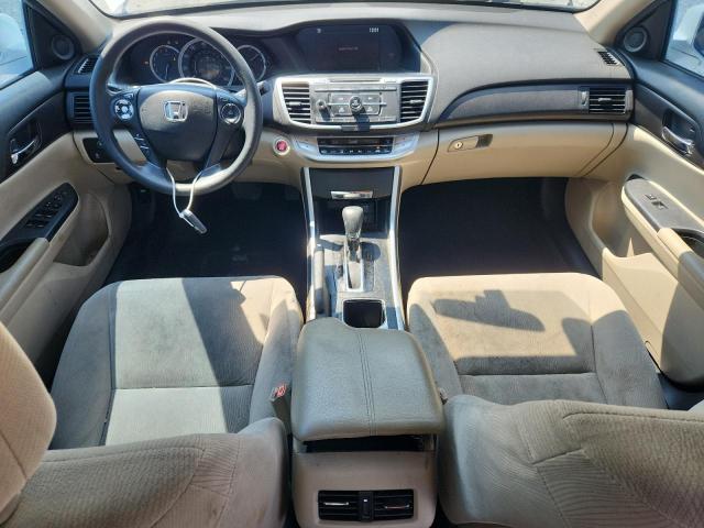 71215105 :رقم المزاد ، 1HGCR2F79DA203831 vin ، 2013 Honda Accord Ex مزاد بيع