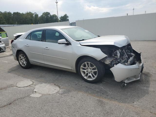 Aukcja sprzedaży 2013 Chevrolet Malibu 1lt, vin: 1G11C5SA0DF287625, numer aukcji: 80825335