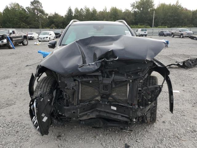 Продажа на аукционе авто 2021 Mercedes-benz Gls 450 4m, vin: 4JGFF5KE3MA440272, номер лота: 81201285
