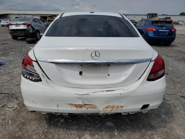 Продажа на аукционе авто 2015 Mercedes-benz C, vin: 55SWF4JB6FU053214, номер лота: 81548945