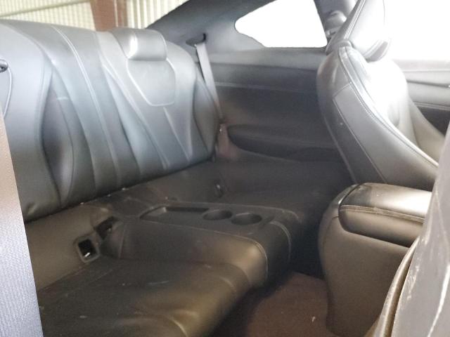 Продажа на аукционе авто 2021 Infiniti Q60 Luxe, vin: JN1EV7KK3MM410369, номер лота: 71909335