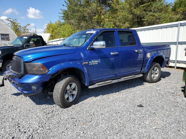 Aukcja sprzedaży 2015 Ram 1500, vin: 3C6RR7KT2FG683506, numer aukcji: 41773726