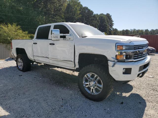 Продаж на аукціоні авто 2019 Chevrolet Silverado, vin: 1GC1KTEY6KF105690, номер лоту: 80487685