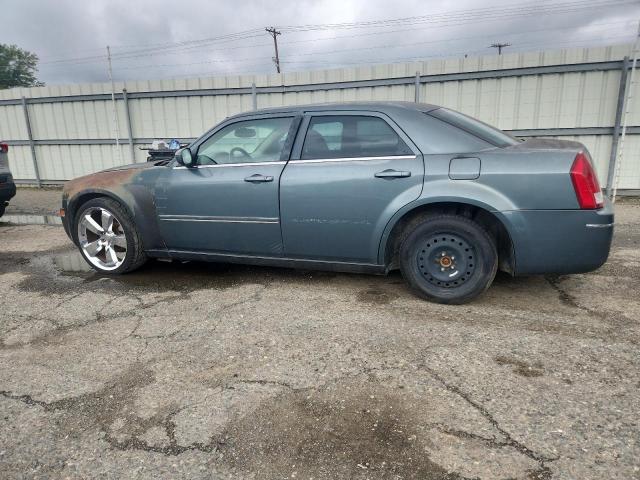 82126285 :رقم المزاد ، 2C3AA53G75H627177 vin ، 2005 Chrysler 300 مزاد بيع