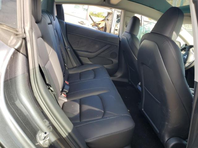Продаж на аукціоні авто 2023 Tesla Model 3, vin: 5YJ3E1EA1PF508561, номер лоту: 71152795