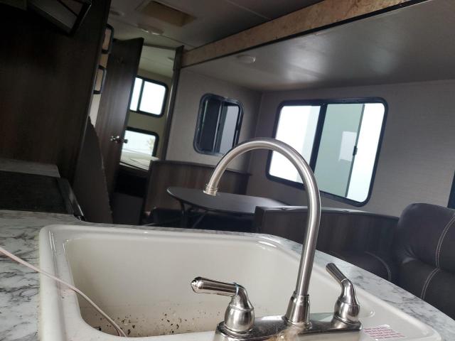 Продажа на аукционе авто 2018 Dutchman Rv 23krs, vin: 4YDT27228JT432914, номер лота: 80991245