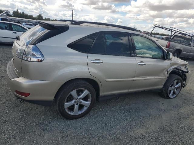 80154205 :رقم المزاد ، 2T2HK31U68C092342 vin ، 2008 Lexus Rx 350 مزاد بيع