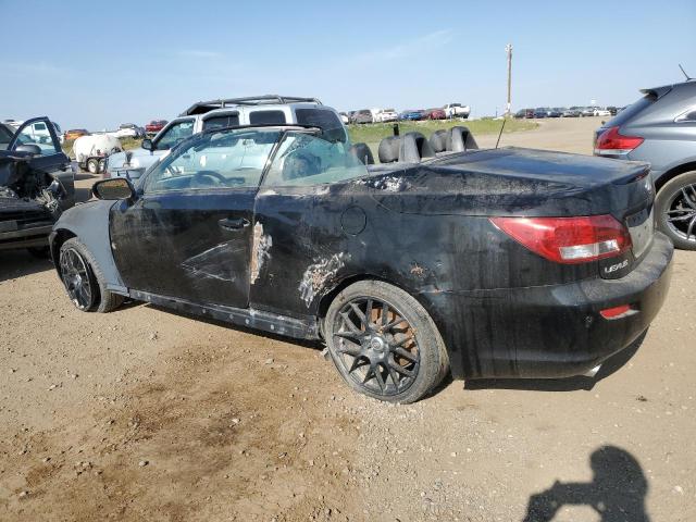 Aukcja sprzedaży 2010 Lexus Is 250, vin: JTHFF2C2XA2501290, numer aukcji: 78475875