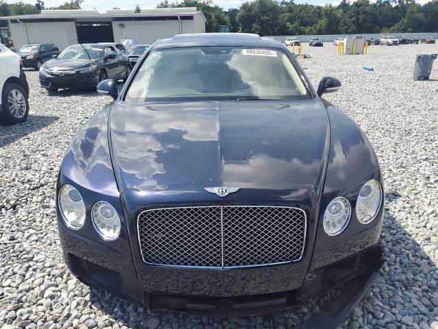 Продаж на аукціоні авто 2014 Bentley Flying Spu, vin: SCBEC9ZA1EC094542, номер лоту: 80836405