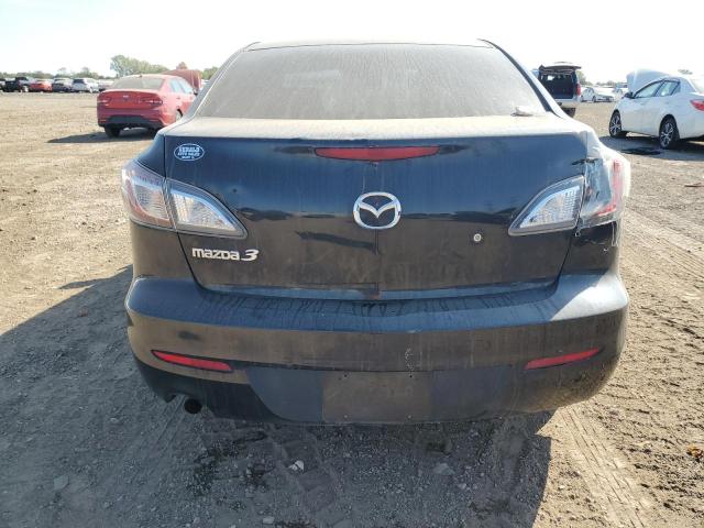 Aukcja sprzedaży 2012 Mazda 3, vin: JM1BL1UF8C1503410, numer aukcji: 73293045
