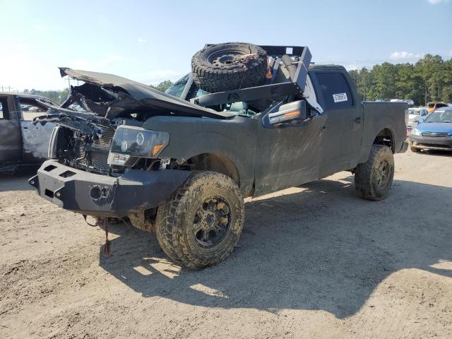 Aukcja sprzedaży 2011 Ford F150, vin: 1FTFW1EFXBFC17809, numer aukcji: 67365975