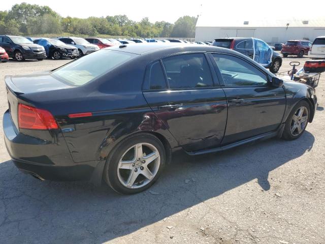 Продаж на аукціоні авто 2006 Acura 3.2tl, vin: 19UUA66266A031428, номер лоту: 76750775
