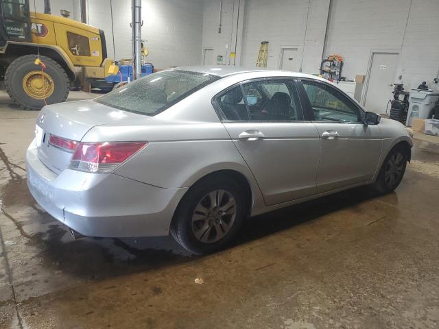 Aukcja sprzedaży 2012 Honda Accord Se, vin: 1HGCP2F65CA112521, numer aukcji: 80385015