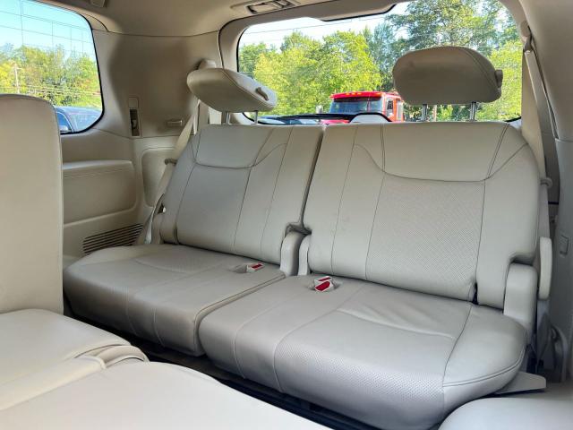 71890005 :رقم المزاد ، JTJHY7AX9D4100674 vin ، 2013 Lexus Lx 570 مزاد بيع