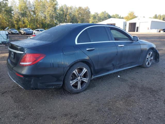 2017 Mercedes-benz E მანქანა იყიდება აუქციონზე, vin: WDDZF6GB2HA191951, აუქციონის ნომერი: 81087975
