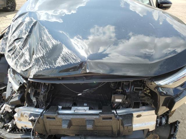 Продажа на аукционе авто 2025 Audi Q6 E-tron, vin: WA124BGF5SA014101, номер лота: 71449295