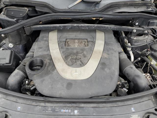 83786175 :رقم المزاد ، 4JGBF71E68A325960 vin ، 2008 Mercedes-benz Gl450 مزاد بيع
