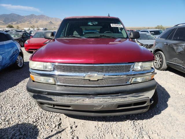 Продаж на аукціоні авто 2006 Chevrolet Tahoe, vin: 1GNEC13V36R163893, номер лоту: 81334345