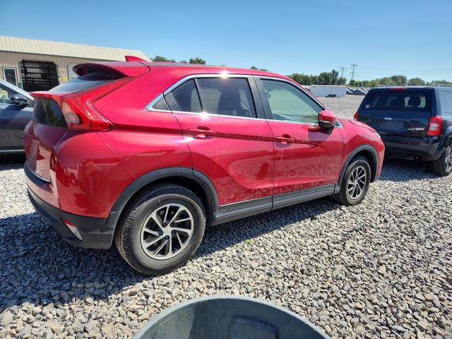Продаж на аукціоні авто 2020 Mitsubishi Eclipse Cross, vin: JA4AS3AA4LZ000410, номер лоту: 71826915