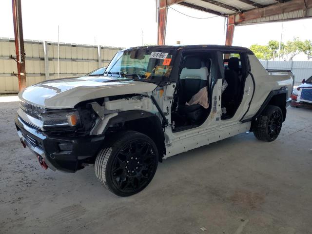 Aukcja sprzedaży 2025 Gmc Hummer Pic, vin: 1GT40BDD6SU109424, numer aukcji: 70761865