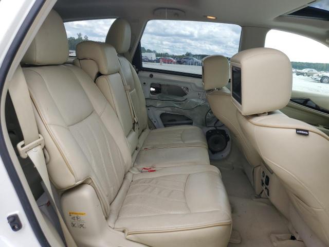 Aukcja sprzedaży 2014 Infiniti Qx60, vin: 5N1AL0MN3EC510457, numer aukcji: 81788305