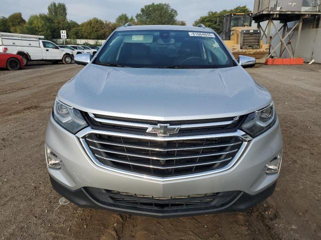 Aukcja sprzedaży 2020 Chevrolet Equinox Premier, vin: 3GNAXYEX8LS610513, numer aukcji: 81664655