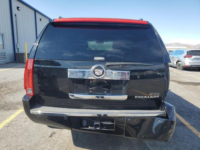 Aukcja sprzedaży 2008 Cadillac Escalade, vin: 1GYEC63888R205326, numer aukcji: 70680725