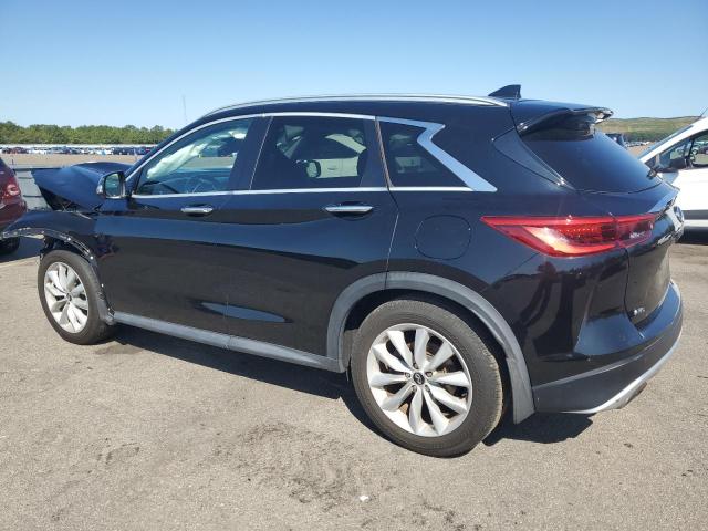 Aukcja sprzedaży 2019 Infiniti Qx50 Essential, vin: 3PCAJ5M31KF108800, numer aukcji: 71558615