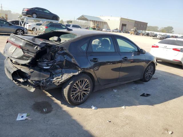 Aukcja sprzedaży 2024 Kia Forte, vin: 3KPF54AD5RE733072, numer aukcji: 84182445