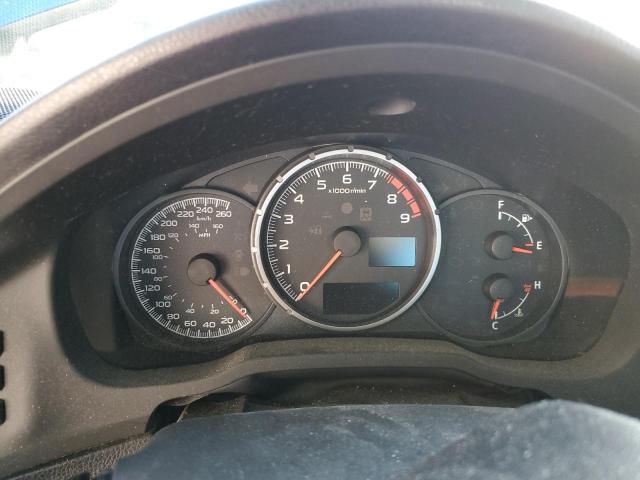 81450925 :رقم المزاد ، JF1ZCAC18D1603907 vin ، 2013 Subaru Brz مزاد بيع