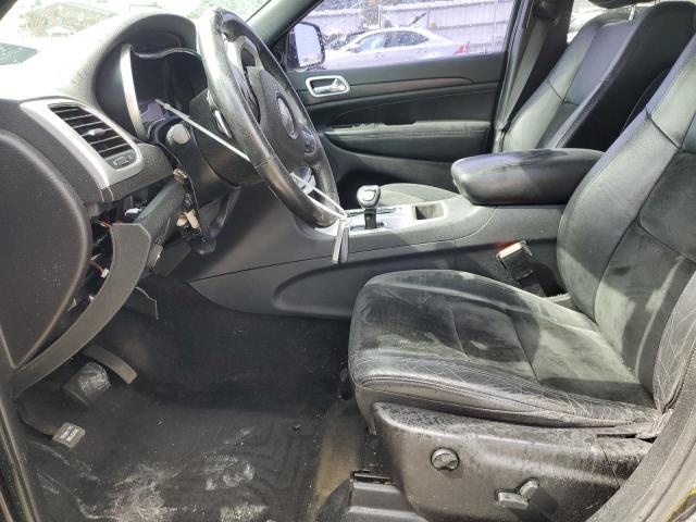 Продажа на аукционе авто 2015 Jeep Grand Cherokee Laredo, vin: 1C4RJFAG9FC156595, номер лота: 70896975